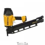 Пистолет гвоздезабивной BOSTITCH F21PL-E