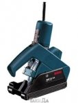 Штроборез Bosch GNF 20 CA