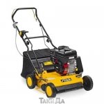 Аэратор бензиновый STIGA SVP40B