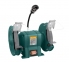 Точильный станок Sturmax BGM6020L