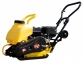 Виброплита Sturmax PCM8806DKW