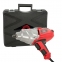 Гайковерт Vitals Master UA 50105GNve