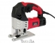 Электролобзик Vitals Master Ef 6060NYab