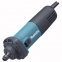 Гравер Makita GD 0602