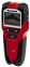 Цифровой детекто Einhell TC-MD 50 12