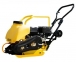 Виброплита Sturmax PCM8811DKW