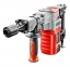 Отбойный молоток Stark RH 1300DB Profi