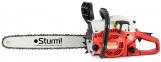 Бензопила Sturm GC995218