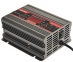 Зарядное устройство Vitals DS 1210A