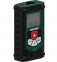 Дальномер лазерный Metabo LD 60