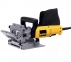 Фрезер ламельный DeWALT DW682K