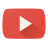 Youtube icon