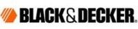 Black&Decker