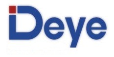 Deye