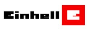 Einhell