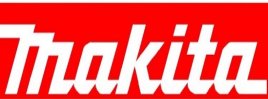 Makita