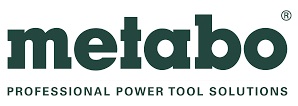 Metabo