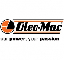 Oleo-Mac
