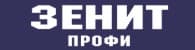 Зенит