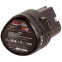 Батарея аккумуляторная Vitals ASL 1215c 4