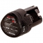 Батарея аккумуляторная Vitals ASL 1220c 0