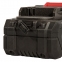 Батарея аккумуляторная Vitals ASL 1830a 5С Type-c 2