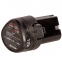 Батарея аккумуляторная Vitals ASL 1215c 2