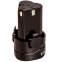Батарея аккумуляторная Vitals ASL 1220c 2