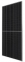 Солнечная панель Longi Hi-MO 7 Bifacial (610 Вт) 2