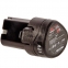 Батарея аккумуляторная Vitals ASL 1215c 3