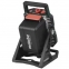 Прожектор аккумуляторный Metabo BSA 18 LED 4000 1