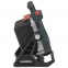 Прожектор аккумуляторный Metabo BSA 18 LED 4000 2