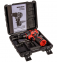 Шуруповерт акумуляторний Vitals Master AU 1232c BL 0