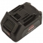 Батарея аккумуляторная Vitals ASL 1840n 10С 0