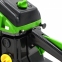 Бензопила Pro-Craft GS450 7