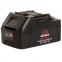 Батарея аккумуляторная Vitals ASL 1840n 10С 2