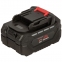 Батарея аккумуляторная Vitals ASL 1840a 10С Type-c 0