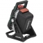 Прожектор аккумуляторный Metabo BSA 18 LED 4000 0