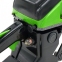 Бензопила Pro-Craft GS450 9