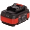 Батарея аккумуляторная Vitals ASL 1830cs 0