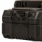Батарея аккумуляторная Vitals ASL 1840a 10С Type-c 2