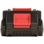Батарея аккумуляторная Vitals ASL 1820a 5С Type-c 2