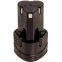 Батарея аккумуляторная Vitals ASL 1215c 0