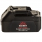 Батарея аккумуляторная Vitals ASL 1840n 10С 3