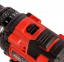 Шуруповерт акумуляторний Vitals Master AU 1232c BL 5