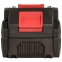 Батарея аккумуляторная Vitals ASL 1840a 5С Type-c 5