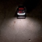Прожектор аккумуляторный Metabo BSA 18 LED 4000 7