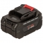 Батарея аккумуляторная Vitals ASL 1830a 5С Type-c 0