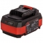 Батарея аккумуляторная Vitals ASL 1840cs 0