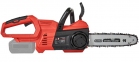 Пила аккумуляторная Vitals Master AKZ 1801 SmartLine+ 5